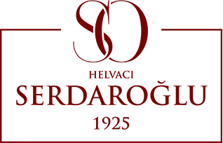 serdaroglu