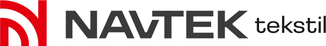 navtek
