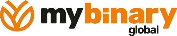 mybinary