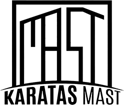 mastyapı