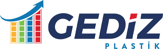 gedizplastik