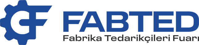 Fabted