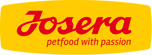 josera