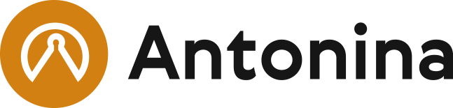antonina